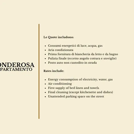 Iss Travel, Ponderosa Terrace - Centrally Located 2-bedroom With Aircondition Apartment *