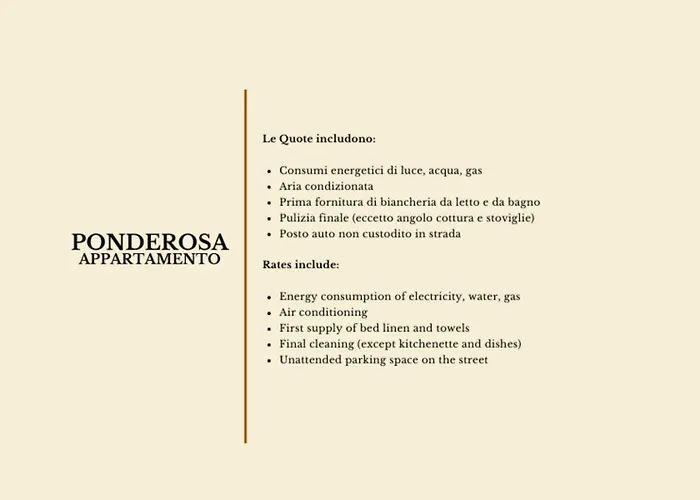 Iss Travel, Ponderosa Terrace - Centrally Located 2-bedroom With Aircondition Apartment *